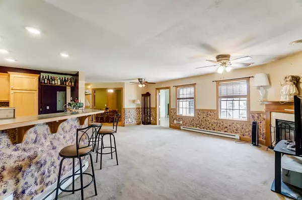 Mount Gilead, OH 43338,7545 State Route 19