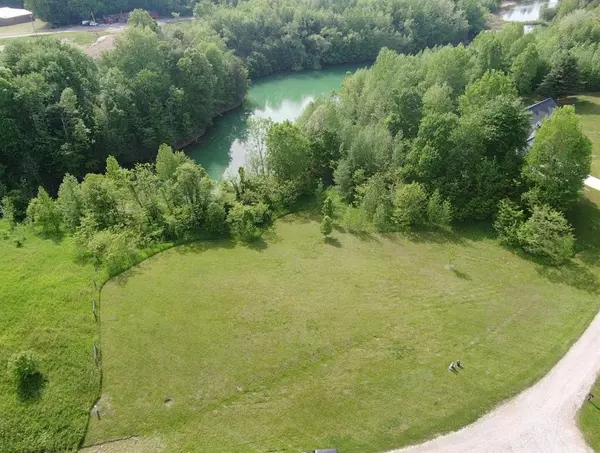 0 Lake Par Drive, New Lexington, OH 43764
