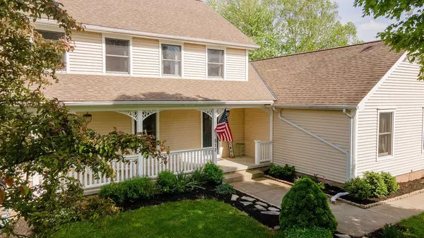 Ontario, OH 44903,313 Chambers Road