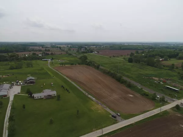 0 Township Rd 59, Mount Gilead, OH 43338