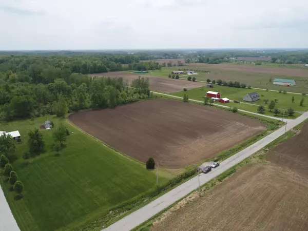 Mount Gilead, OH 43338,0 Township Rd 59
