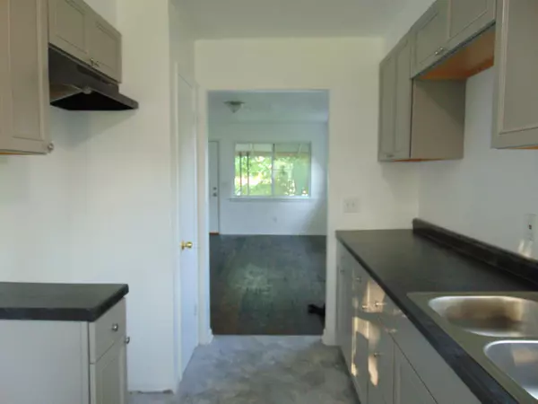 Columbus, OH 43204,215 S Wayne Avenue