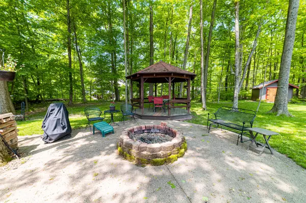 Mount Gilead, OH 43338,7326 State Route 19, Unit 2 #Lots 340,341,342