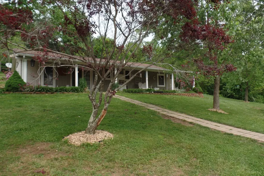 750 Upper Douda Road, Malta, OH 43758