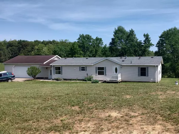 Mount Perry, OH 43760,13910 Township Rd 59