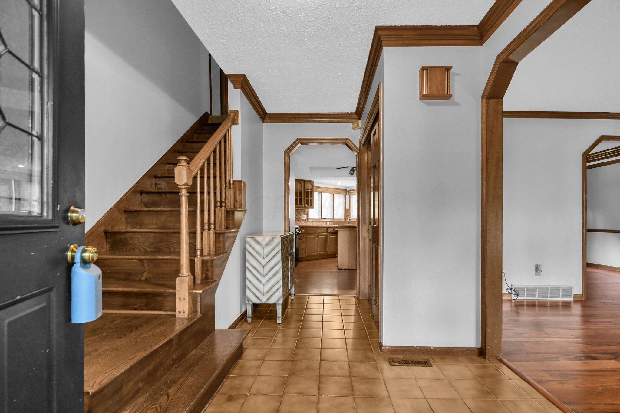 Reynoldsburg, OH 43068,7850 Grandley Court