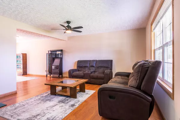 South Bloomfield, OH 43103,5030 Lee Road