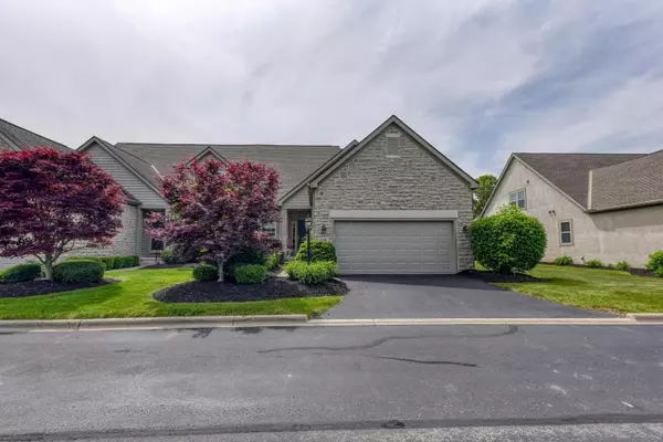 Westerville, OH 43082,6396 Grassmere Drive