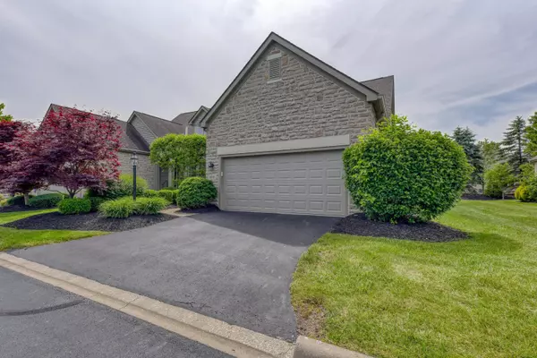 Westerville, OH 43082,6396 Grassmere Drive