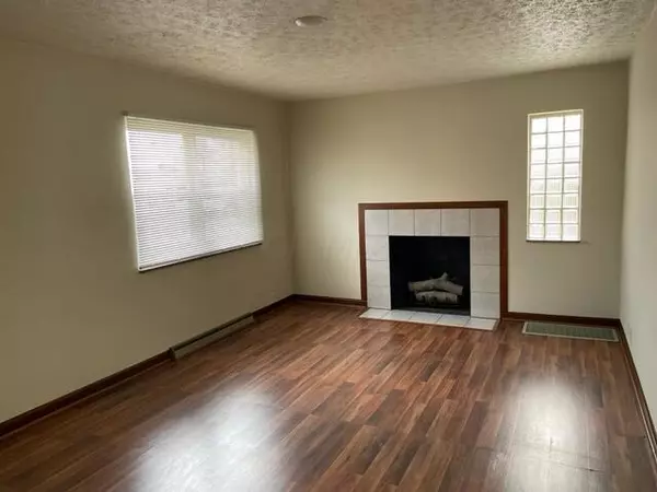 Columbus, OH 43207,2285 Lockbourne Road