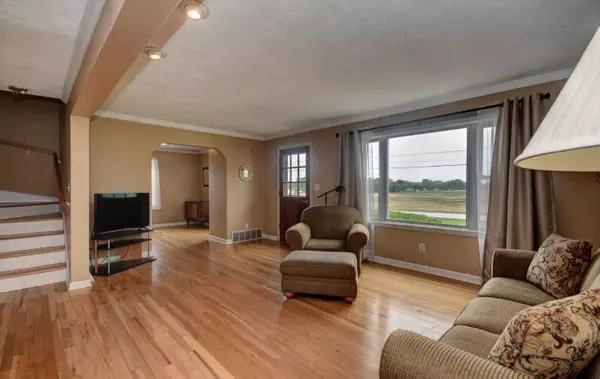 Galloway, OH 43119,495 Alton Road