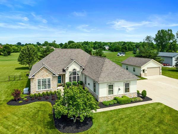 2823 Summit Road,  Pataskala,  OH 43062