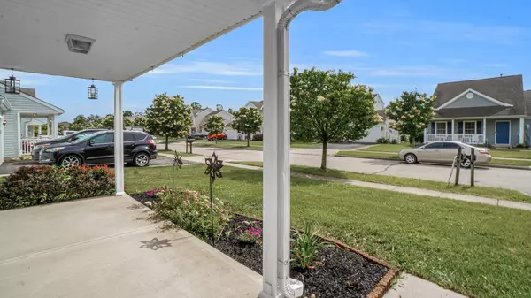 South Bloomfield, OH 43103,57 Bazler Lane