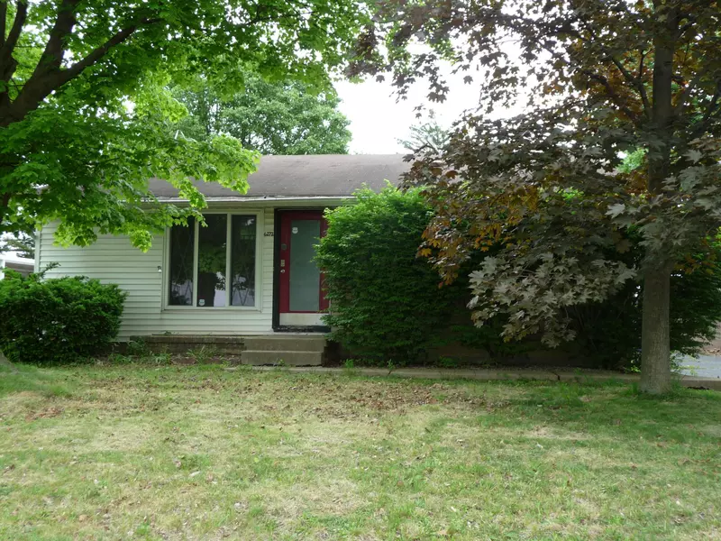 6272 Chelmsford Square, Columbus, OH 43229