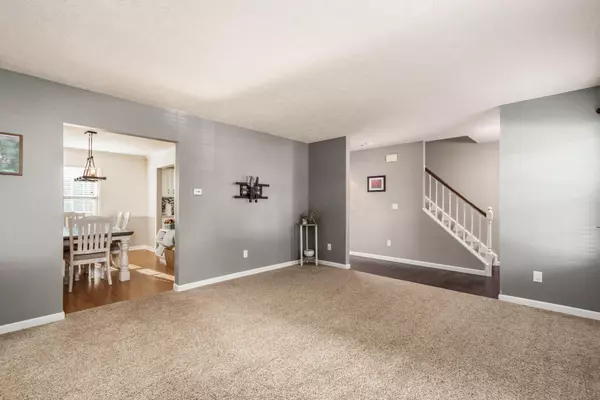 Hilliard, OH 43026,2232 Jarrow Drive