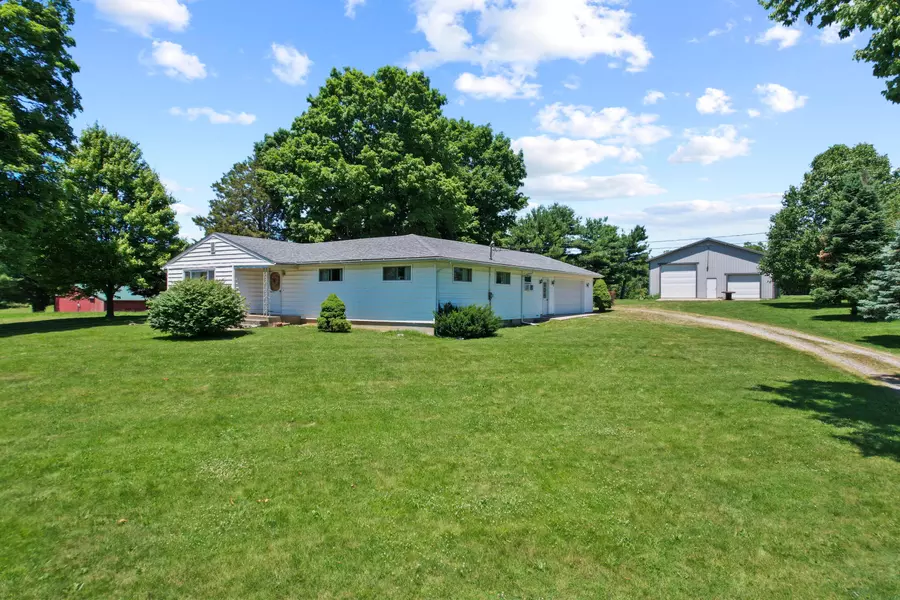 8990 Rushville Road, Rushville, OH 43150