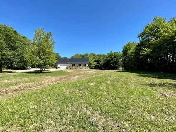 Mount Gilead, OH 43338,4607 County Road 123