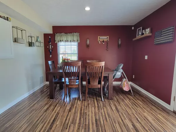 Marengo, OH 43334,4740 Township Road 232