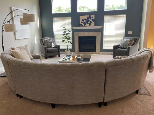 Newark, OH 43055,2625 Arbor Park