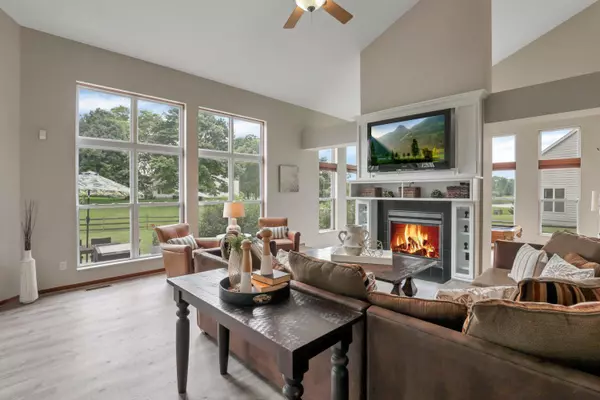New Albany, OH 43054,1102 Northwood Circle
