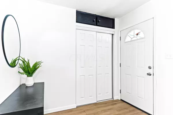 Columbus, OH 43227,3953 E Mound Street