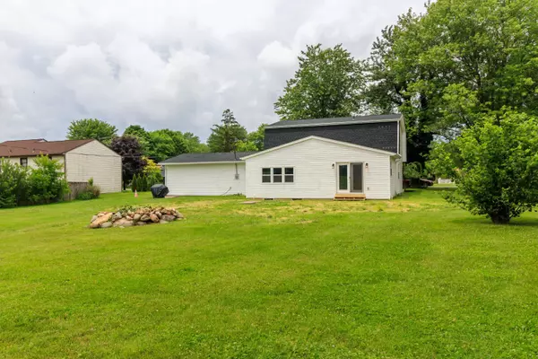 Pataskala, OH 43062,45 Sheppard Drive