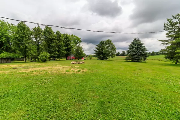 Pataskala, OH 43062,45 Sheppard Drive