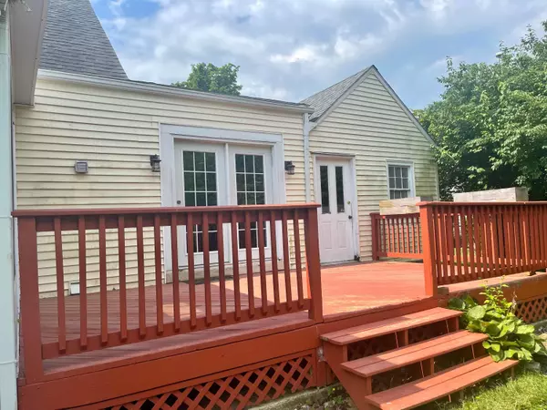 Dayton, OH 45432,4225 Blue Rock Road