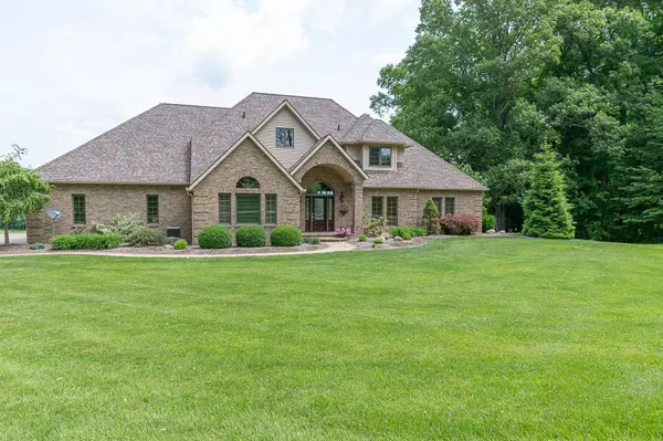 Lexington, OH 44904,1565 Kocheiser Road