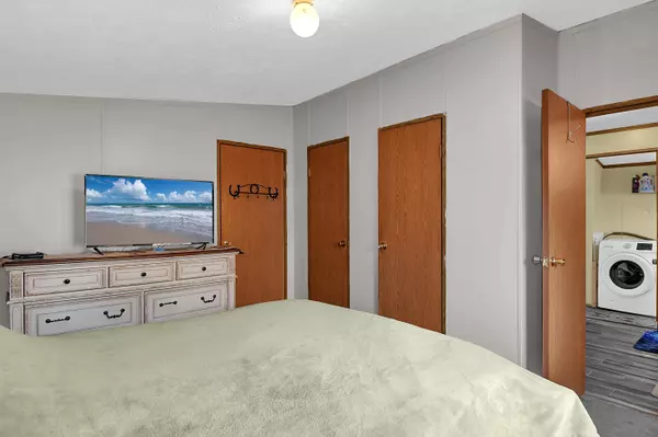 West Mansfield, OH 43358,20623 State Route 47