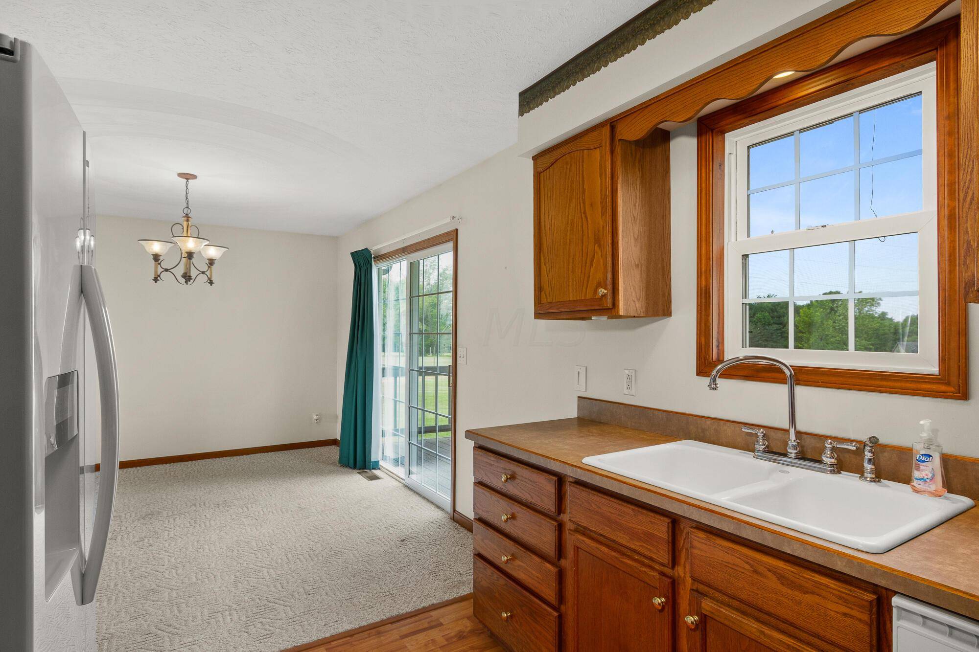 Ashland, OH 44805,1420 Township Road 523