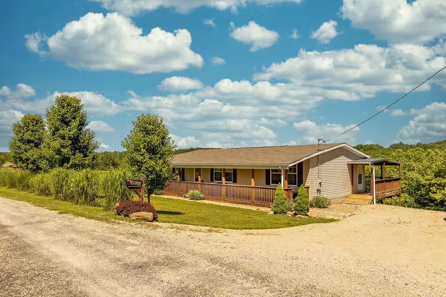 4620 Township Road 130, Corning, OH 43730