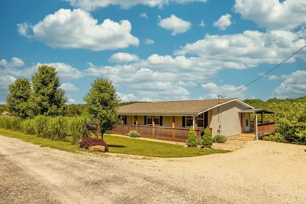 4620 Township Road 130, Corning, OH 43730