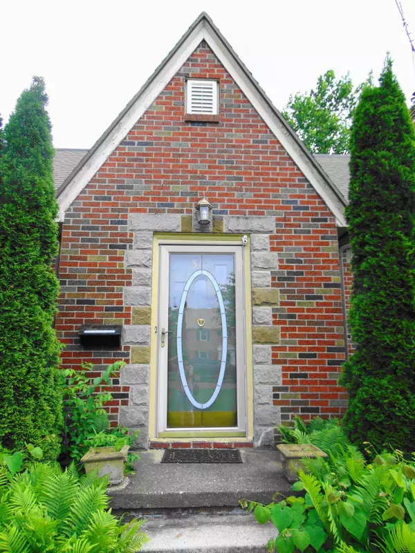 Mansfield, OH 44907,567 Yale Drive