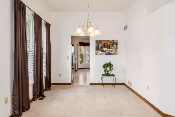 Gahanna, OH 43230,506 Ginger Place