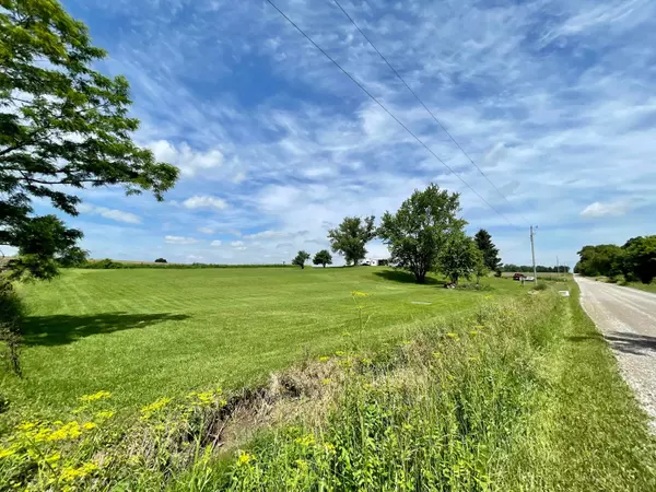 Mount Gilead, OH 43338,5270 County Road 98