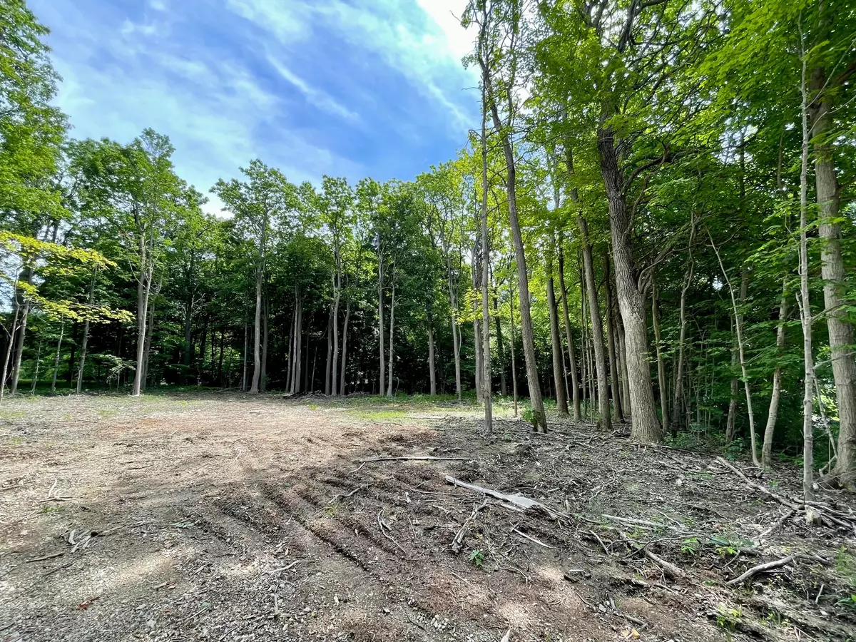 Mount Gilead, OH 43338,6829 County Road 109