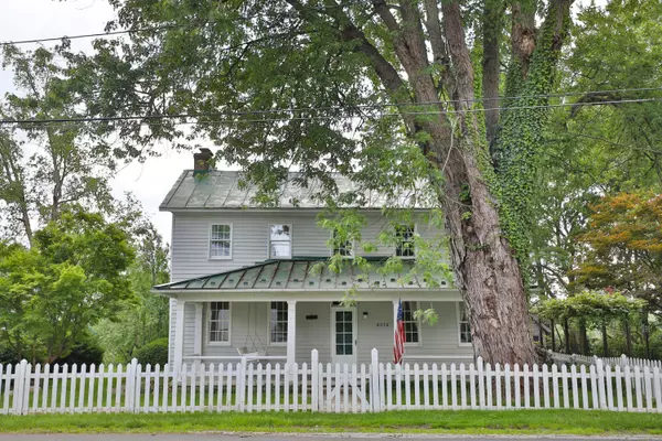 Canal Winchester, OH 43110,6832 Hill Road