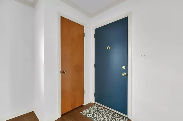 Grove City, OH 43123,3862 Evans Drive