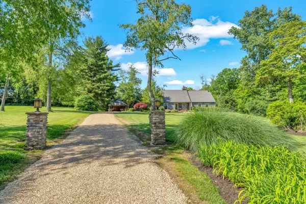 Granville, OH 43023,77 Carmarthen Way