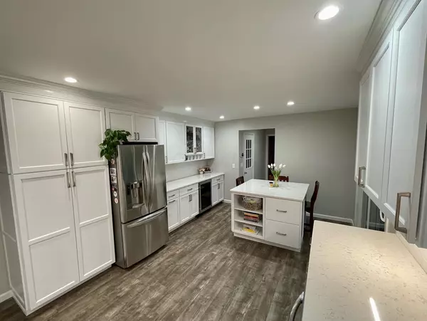 Mansfield, OH 44906,1458 Brookpark Drive