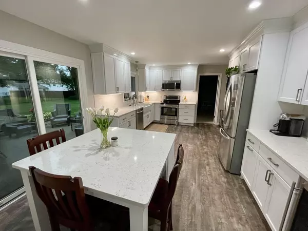 Mansfield, OH 44906,1458 Brookpark Drive