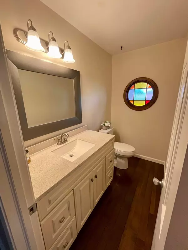 Mansfield, OH 44906,1458 Brookpark Drive