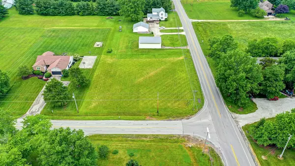 Pickerington, OH 43147,0 Blacklick Eastern Road