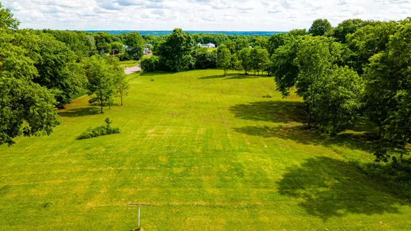 Mount Gilead, OH 43338,4142 State Route 314