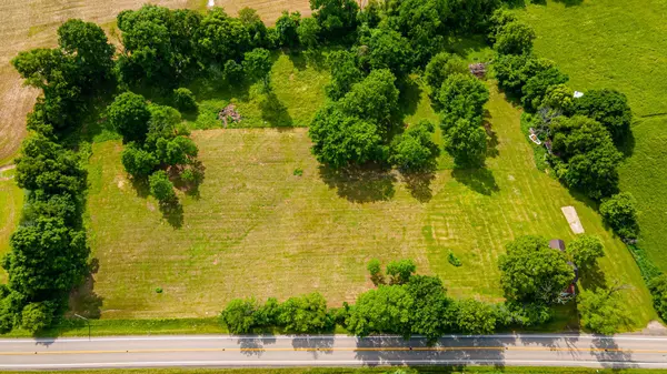 4142 State Route 314, Mount Gilead, OH 43338