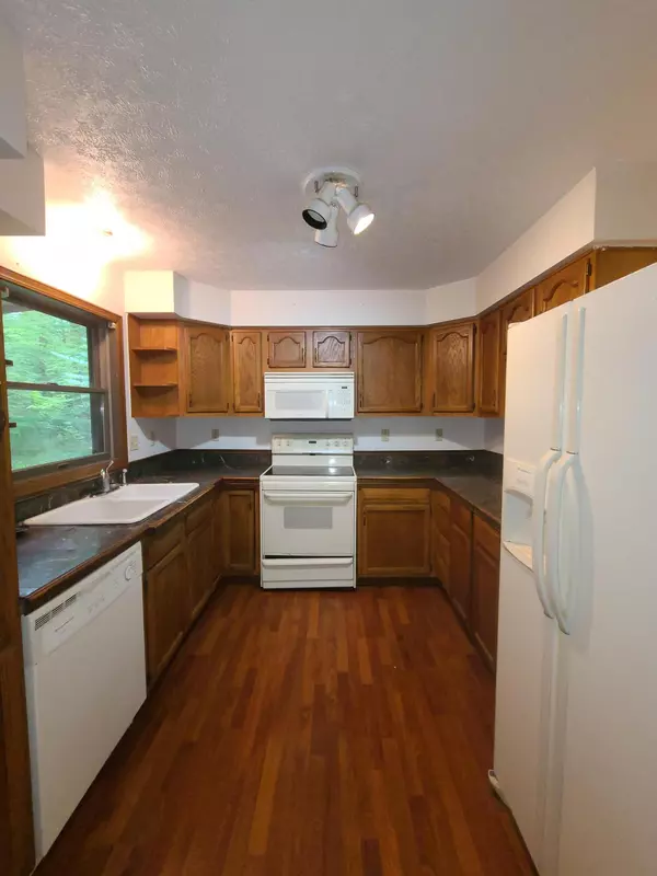 Mount Gilead, OH 43338,7326 St Rt 19 Lot 321 & Lot 315 #Unit 2