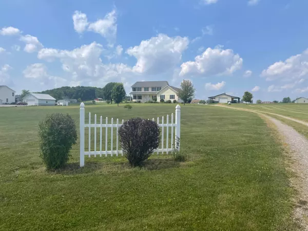 Thornville, OH 43076,11920 Beechtree Court