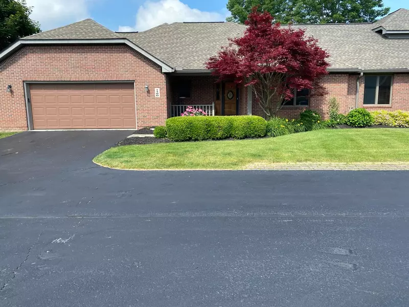 1480 Eagle Way, Marion, OH 43302