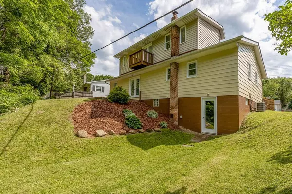 Mansfield, OH 44907,231 Willowbrook Drive